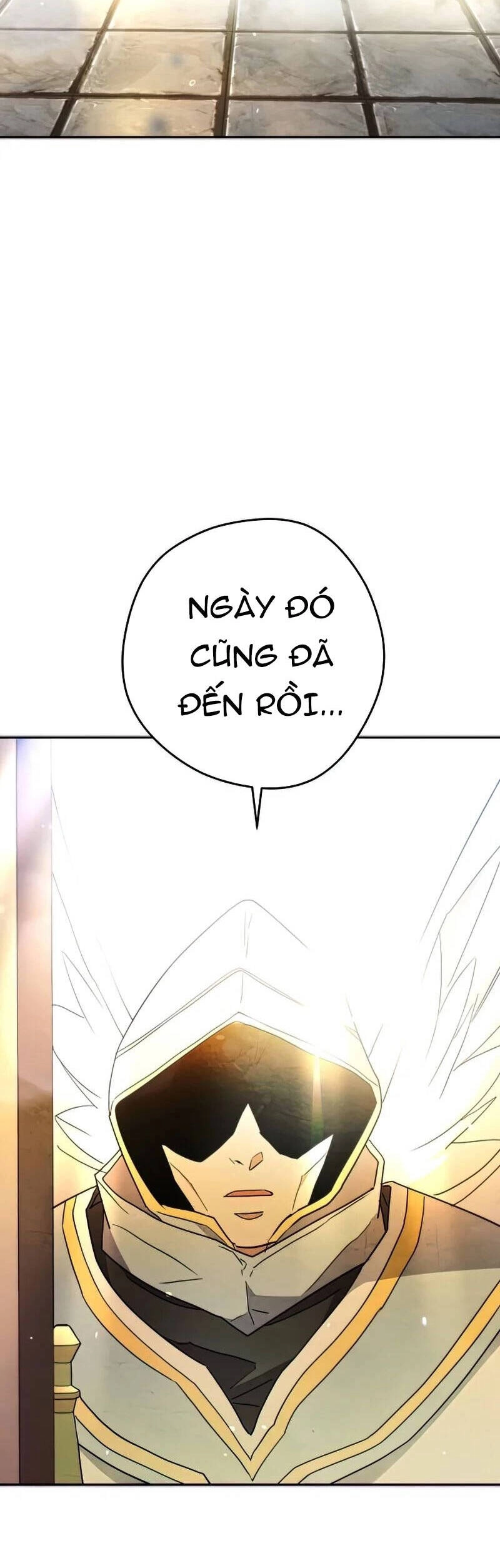 Đấu Trường Sinh Tử Chapter 100 - 37