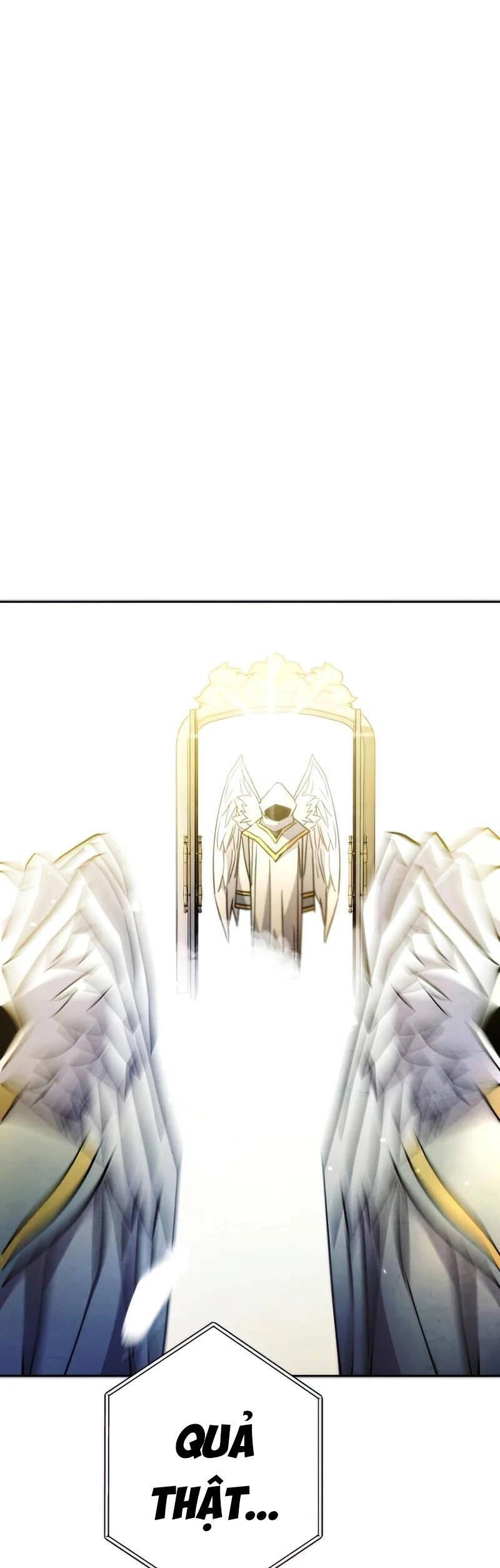 Đấu Trường Sinh Tử Chapter 100 - 38