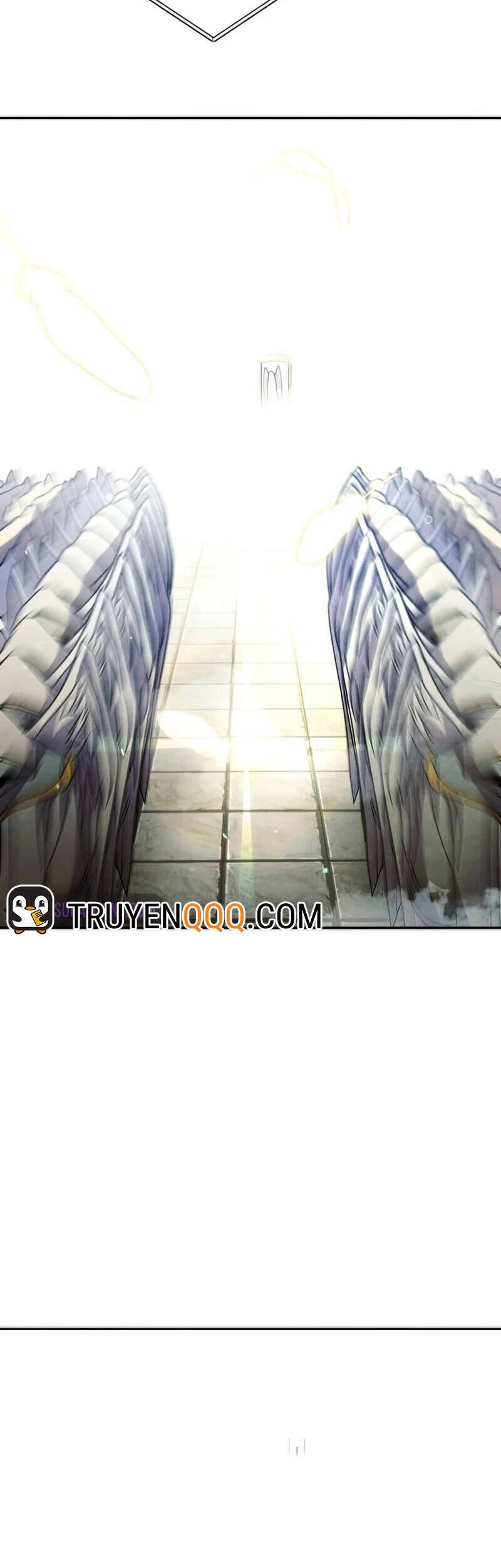 Đấu Trường Sinh Tử Chapter 100 - 39