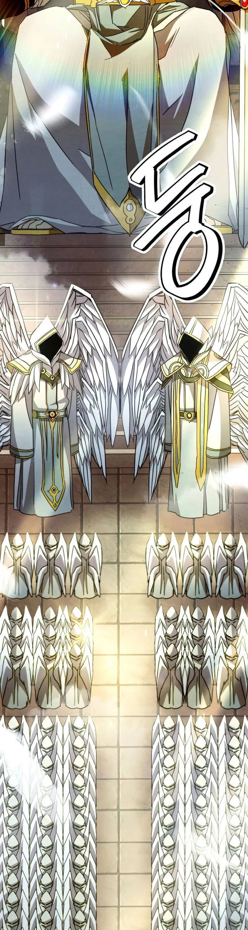 Đấu Trường Sinh Tử Chapter 100 - 41