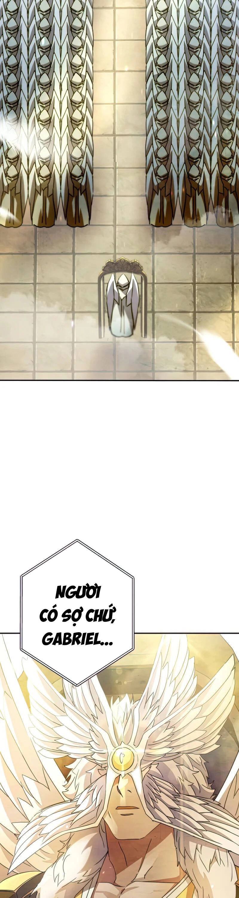 Đấu Trường Sinh Tử Chapter 100 - 42