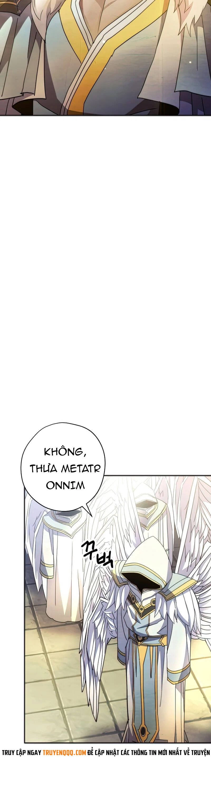 Đấu Trường Sinh Tử Chapter 100 - 43