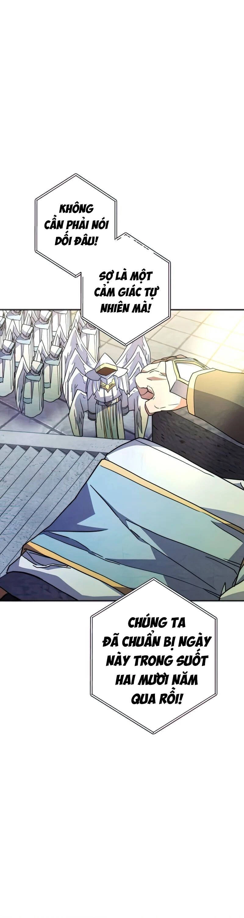 Đấu Trường Sinh Tử Chapter 100 - 44