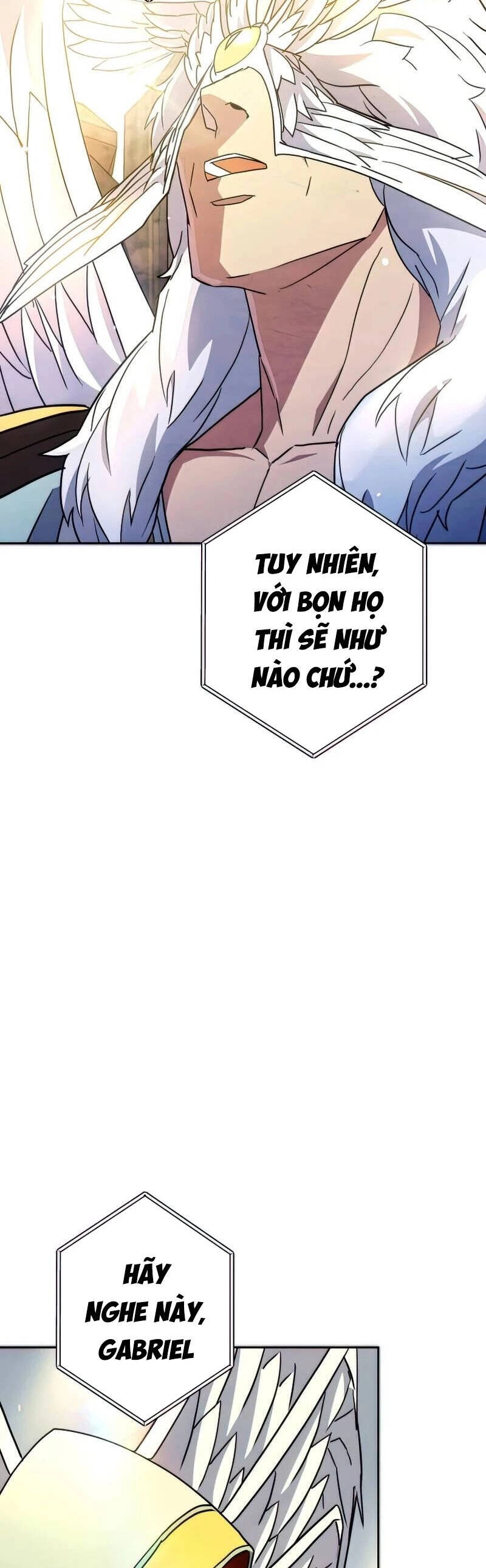 Đấu Trường Sinh Tử Chapter 100 - 46