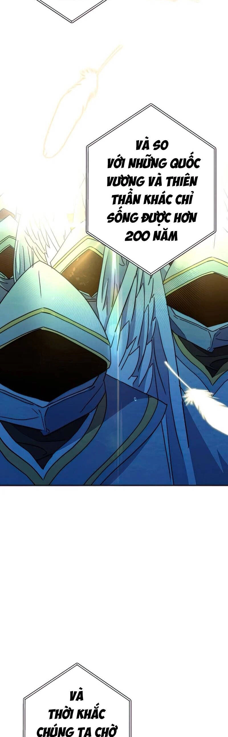 Đấu Trường Sinh Tử Chapter 100 - 48