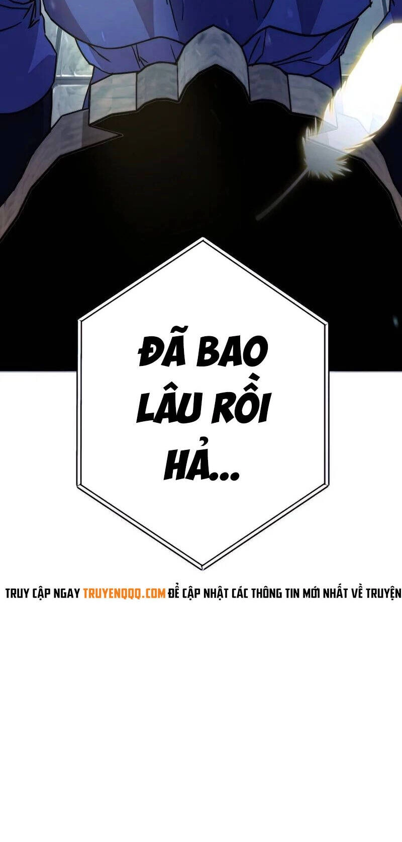 Đấu Trường Sinh Tử Chapter 100 - 52