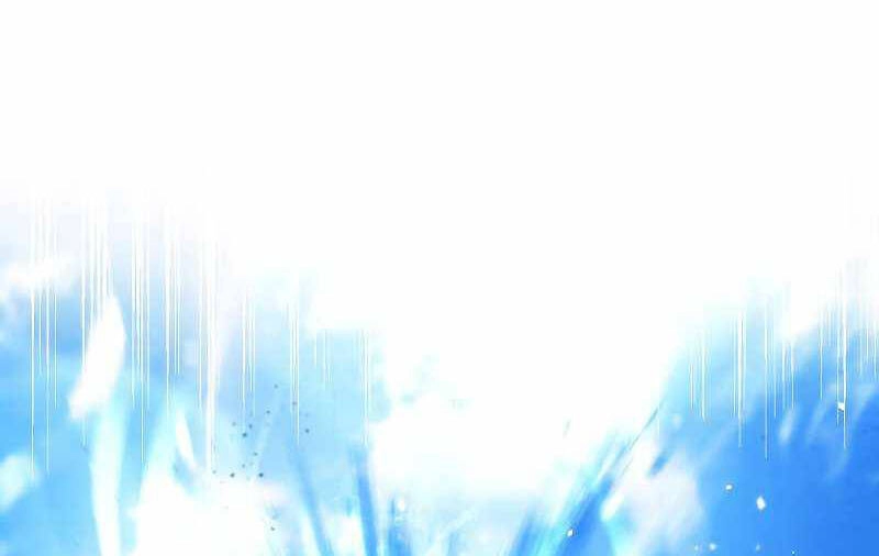 Đấu Trường Sinh Tử Chapter 101 - 4