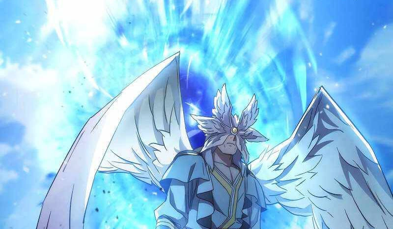 Đấu Trường Sinh Tử Chapter 101 - 5