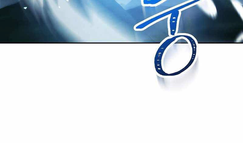 Đấu Trường Sinh Tử Chapter 101 - 7