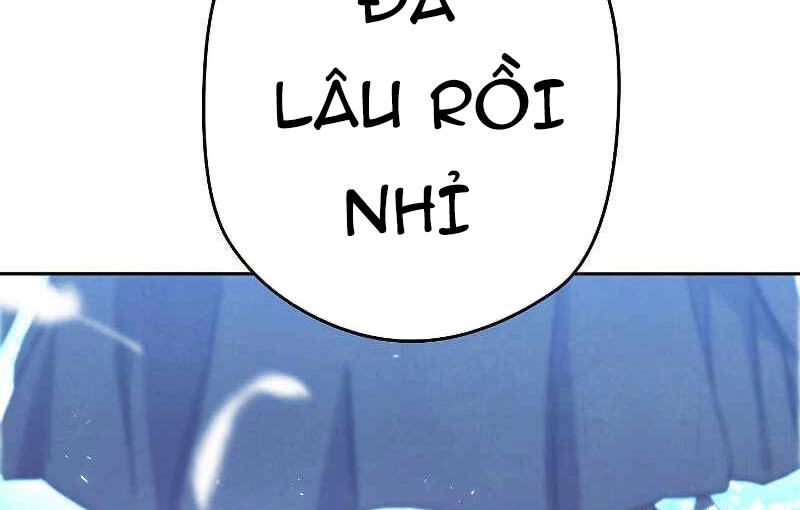 Đấu Trường Sinh Tử Chapter 101 - 9