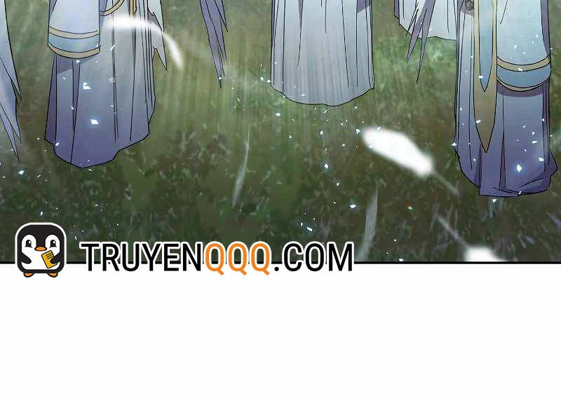 Đấu Trường Sinh Tử Chapter 101 - 11