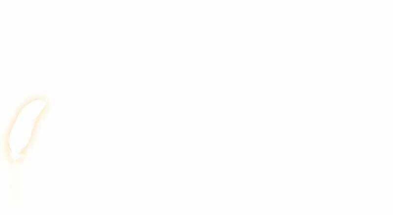 Đấu Trường Sinh Tử Chapter 101 - 12