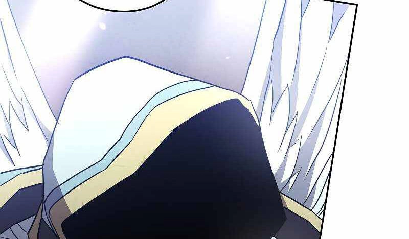 Đấu Trường Sinh Tử Chapter 101 - 14