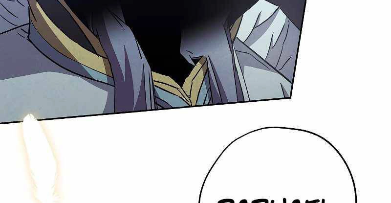 Đấu Trường Sinh Tử Chapter 101 - 15