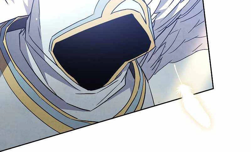 Đấu Trường Sinh Tử Chapter 101 - 19