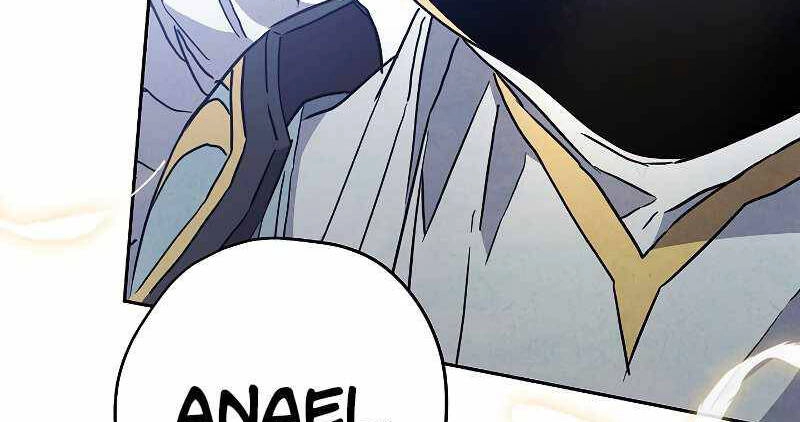 Đấu Trường Sinh Tử Chapter 101 - 21