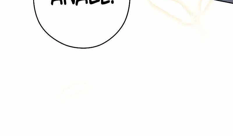 Đấu Trường Sinh Tử Chapter 101 - 22