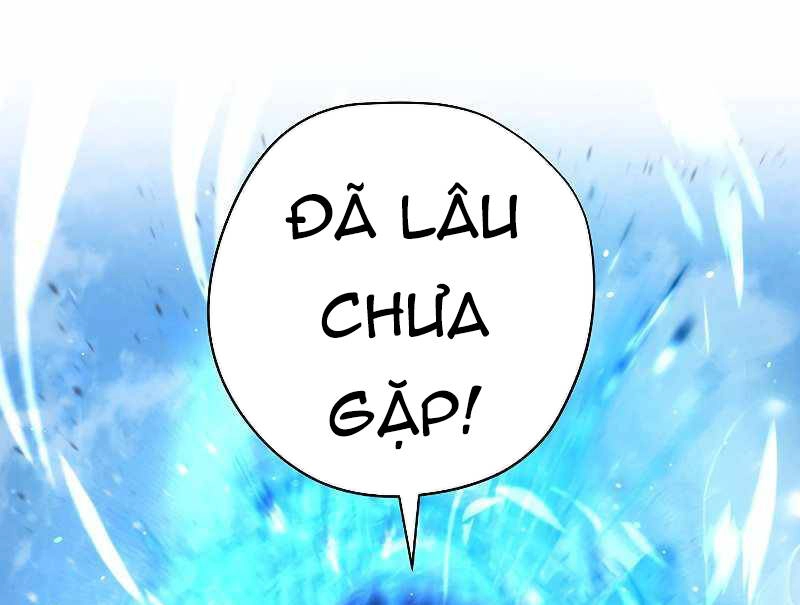 Đấu Trường Sinh Tử Chapter 101 - 26