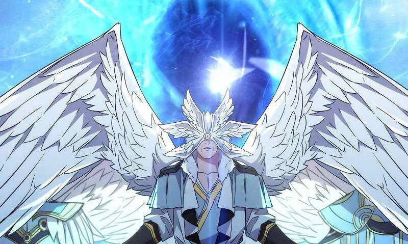 Đấu Trường Sinh Tử Chapter 101 - 27