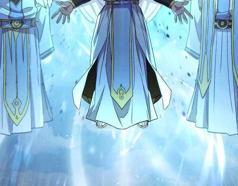 Đấu Trường Sinh Tử Chapter 101 - 28