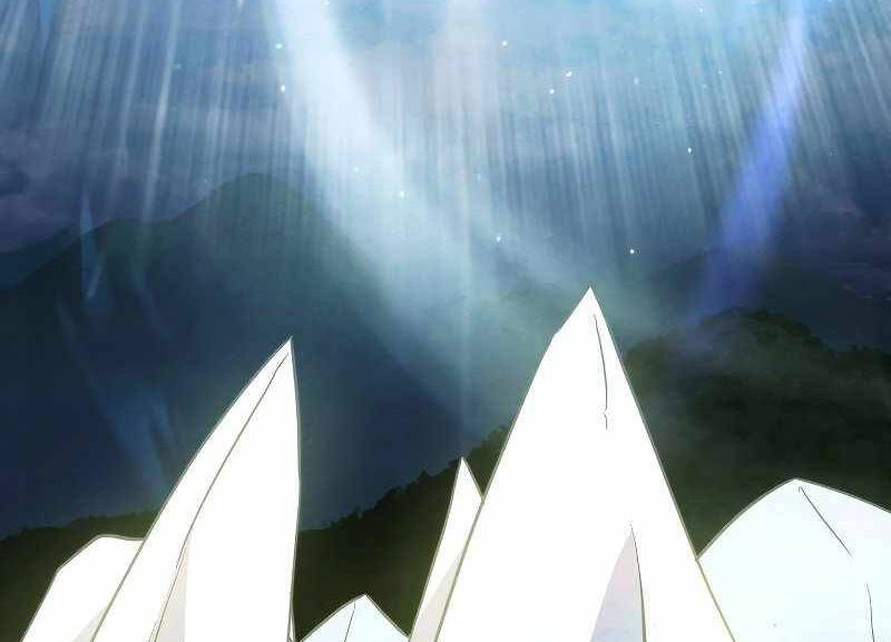 Đấu Trường Sinh Tử Chapter 101 - 29