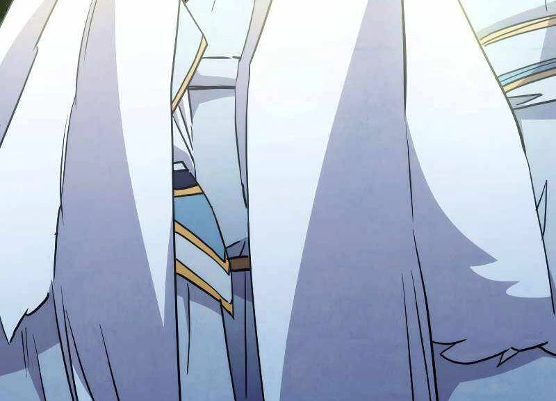 Đấu Trường Sinh Tử Chapter 101 - 30