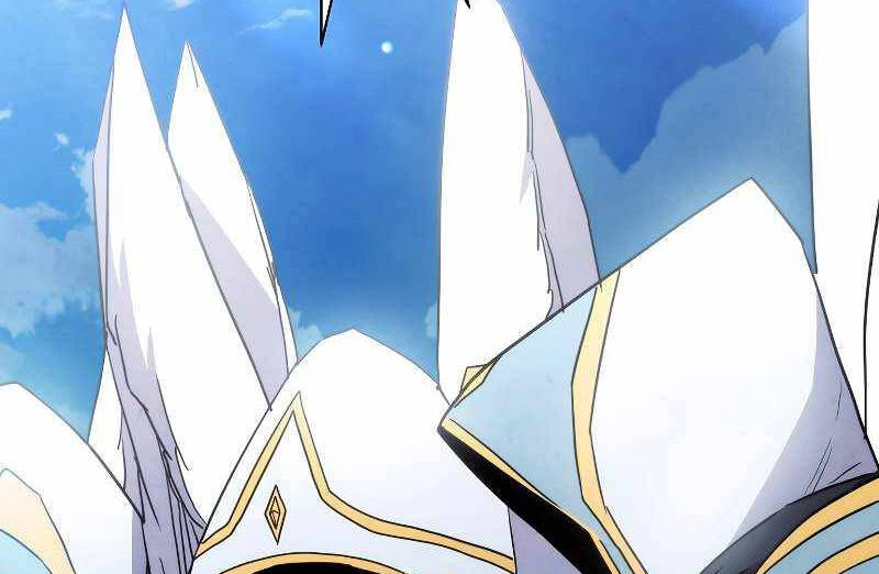 Đấu Trường Sinh Tử Chapter 101 - 33