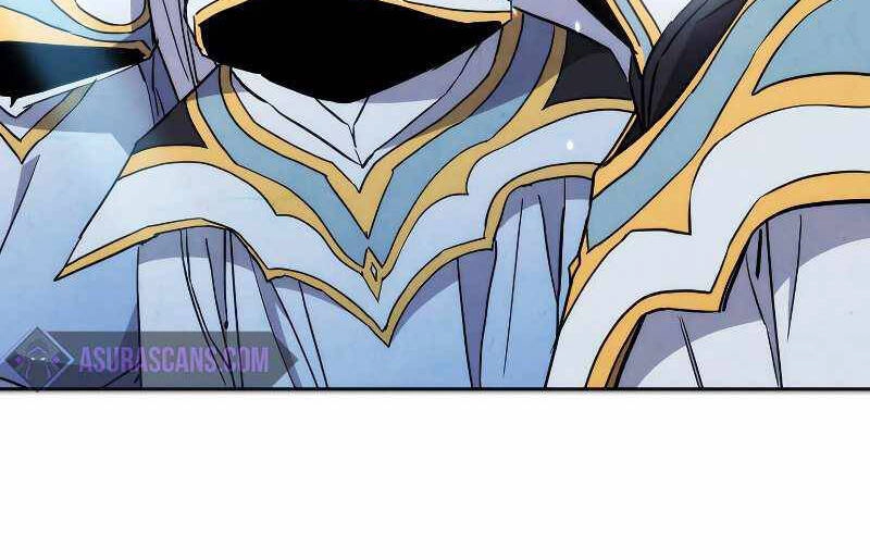 Đấu Trường Sinh Tử Chapter 101 - 34