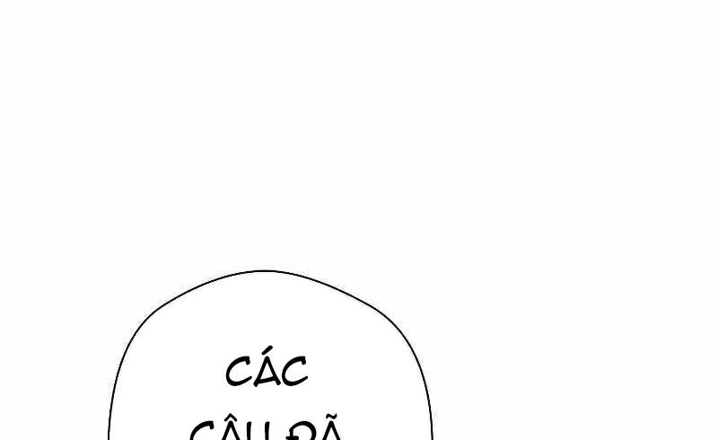 Đấu Trường Sinh Tử Chapter 101 - 37