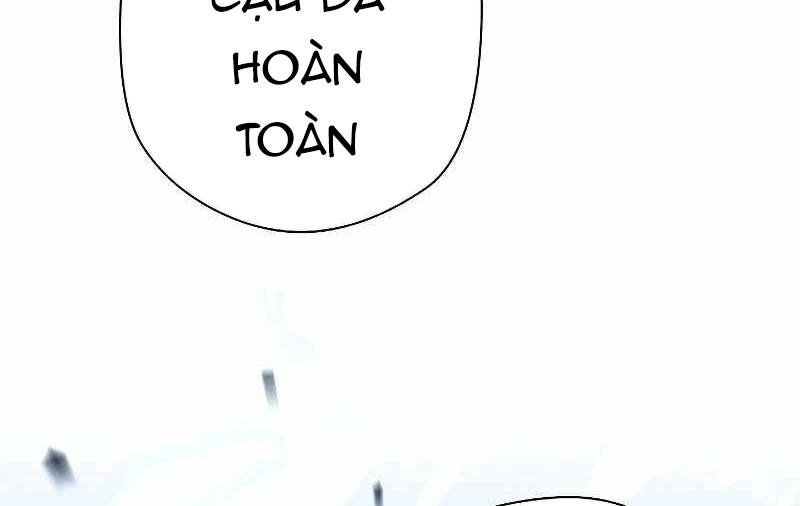 Đấu Trường Sinh Tử Chapter 101 - 38