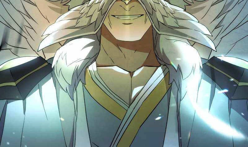 Đấu Trường Sinh Tử Chapter 101 - 44