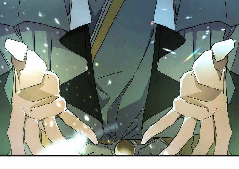 Đấu Trường Sinh Tử Chapter 101 - 45