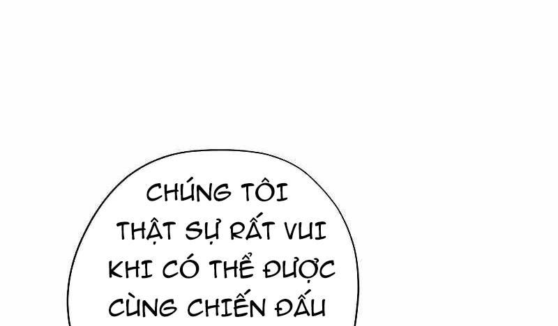 Đấu Trường Sinh Tử Chapter 101 - 48