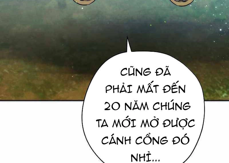 Đấu Trường Sinh Tử Chapter 101 - 54