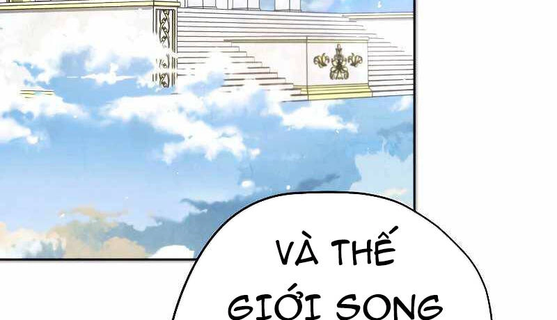 Đấu Trường Sinh Tử Chapter 101 - 58