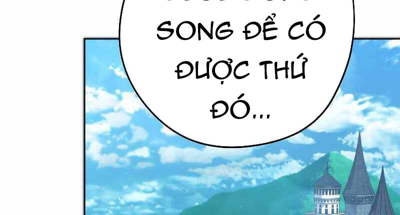 Đấu Trường Sinh Tử Chapter 101 - 59