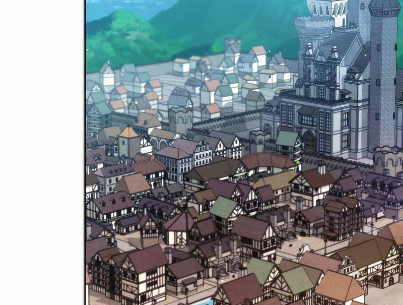 Đấu Trường Sinh Tử Chapter 101 - 60