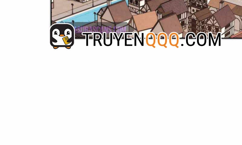 Đấu Trường Sinh Tử Chapter 101 - 61