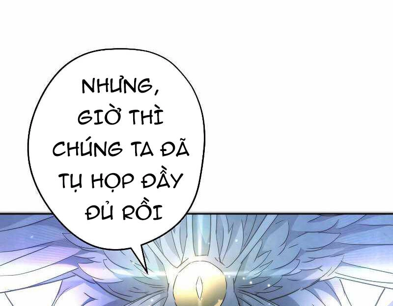 Đấu Trường Sinh Tử Chapter 101 - 62