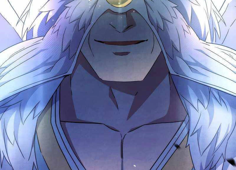 Đấu Trường Sinh Tử Chapter 101 - 63