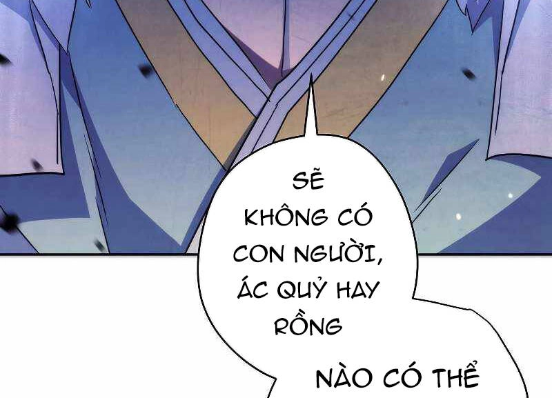 Đấu Trường Sinh Tử Chapter 101 - 64