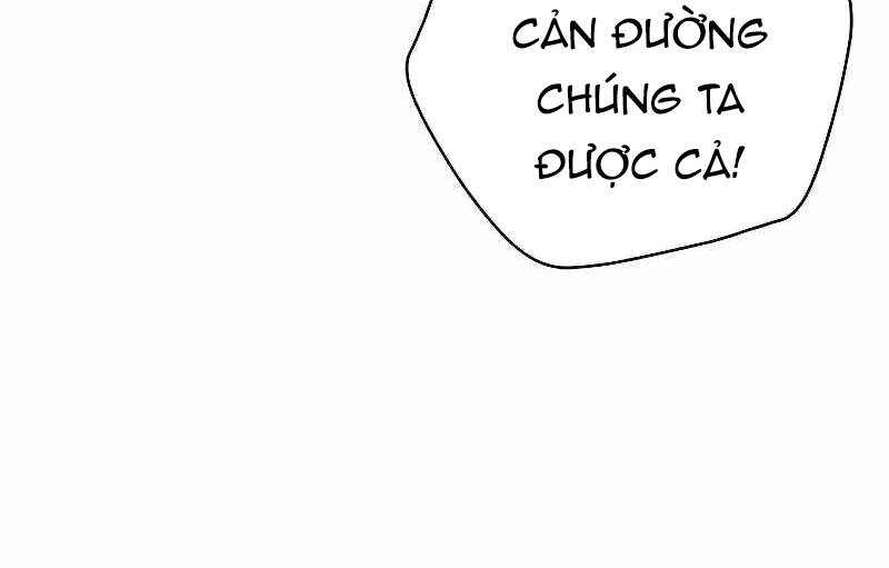 Đấu Trường Sinh Tử Chapter 101 - 65