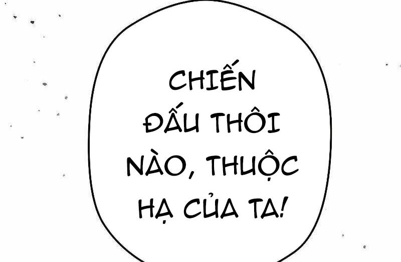 Đấu Trường Sinh Tử Chapter 101 - 67