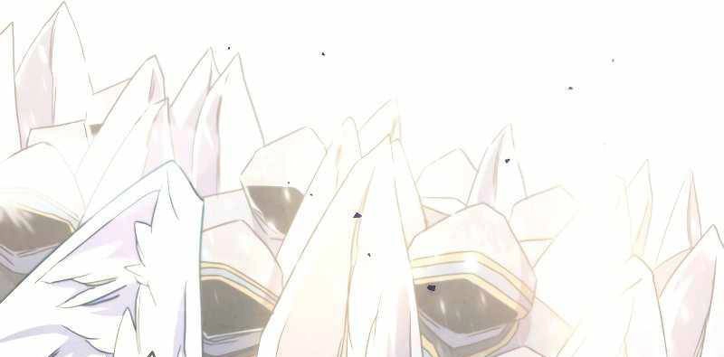 Đấu Trường Sinh Tử Chapter 101 - 69