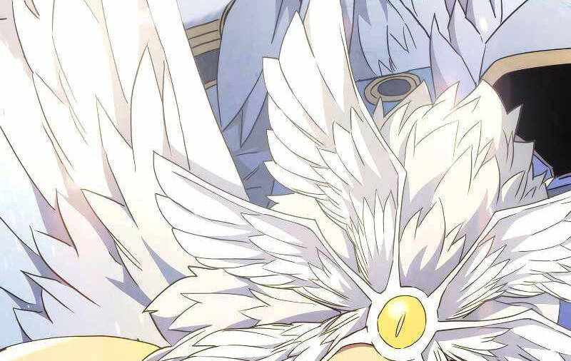 Đấu Trường Sinh Tử Chapter 101 - 71