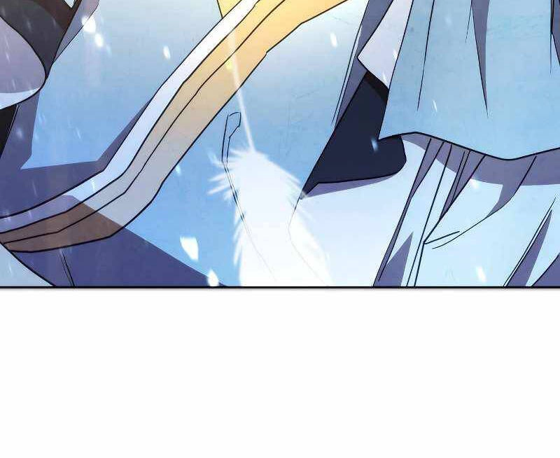 Đấu Trường Sinh Tử Chapter 101 - 73