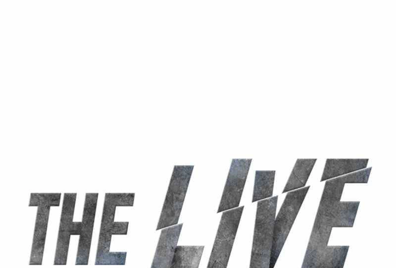 Đấu Trường Sinh Tử Chapter 101 - 75