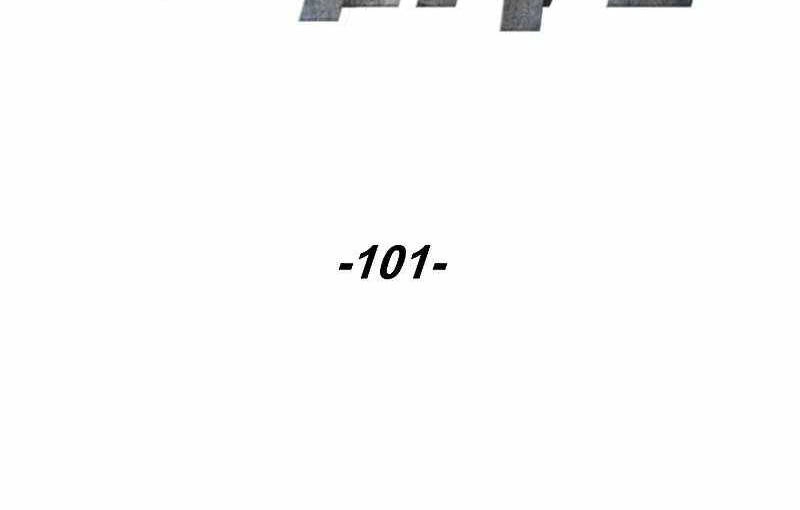 Đấu Trường Sinh Tử Chapter 101 - 76