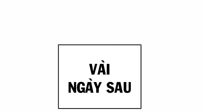 Đấu Trường Sinh Tử Chapter 101 - 79