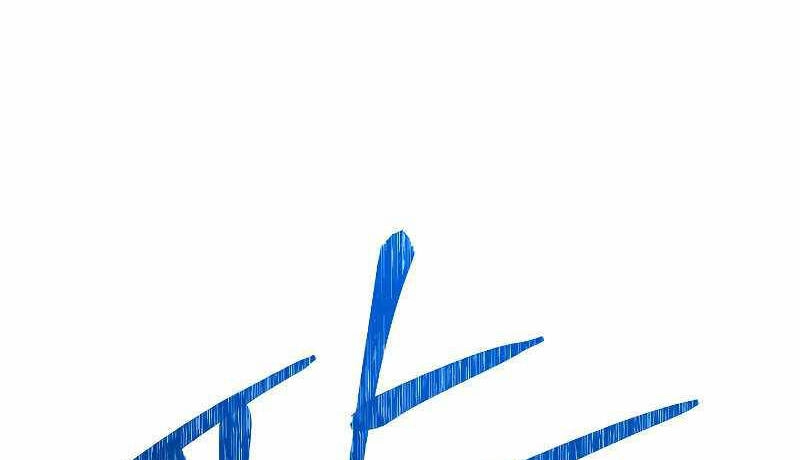 Đấu Trường Sinh Tử Chapter 101 - 91